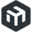 help.mikrotik.com