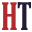 help.mycsf.net