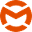 help.mystrodriver.com