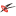 help.netzero.net
