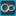 help.ootunes.com