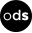 help.opendatasoft.com