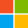 help.outlook.com