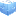 help.runbox.com