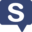 help.snapengage.com