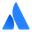 help.statuspage.io