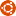 help.ubuntu.com