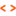 help2code.com