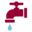 help4auto.ru