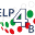 help4bg.co.uk