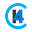 help4code.com