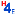 help4english.co.th