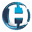 help724.com