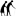 helpageindia.org