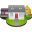 helparoundtown.com