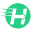helpbn.com