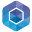 helpbot.net