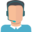helpburo.eu