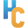 helpch.at