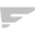 helpchat.ipage.com