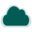 helpcloud.com