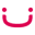 helpcode.ch