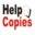 helpcopies.com.ar