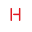 helpdesk.ca