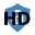 helpdesk.com.py