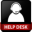 helpdesk247.online