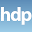 helpdeskpilot.com