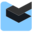 helpdesksaas.com