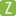 helpdeskz.com