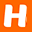 helpdev.org
