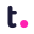 helpdocs.com
