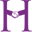 helper-cpp.pl