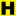 helper.kh.ua