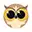 helperbird.com