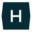 helpersfinance.hu