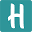 helpersnearme.com