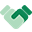 helpex.vn