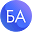 helpexcel.pro