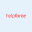 helpforce.community
