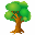 helpforest.com
