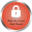 helpforscamsandfrauds.com