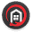 helpforsureapp.com