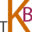 helpful-kitchen-tips.com