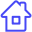 helpfulhabitat.com