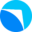 helpgis.com