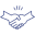 helpgood.com
